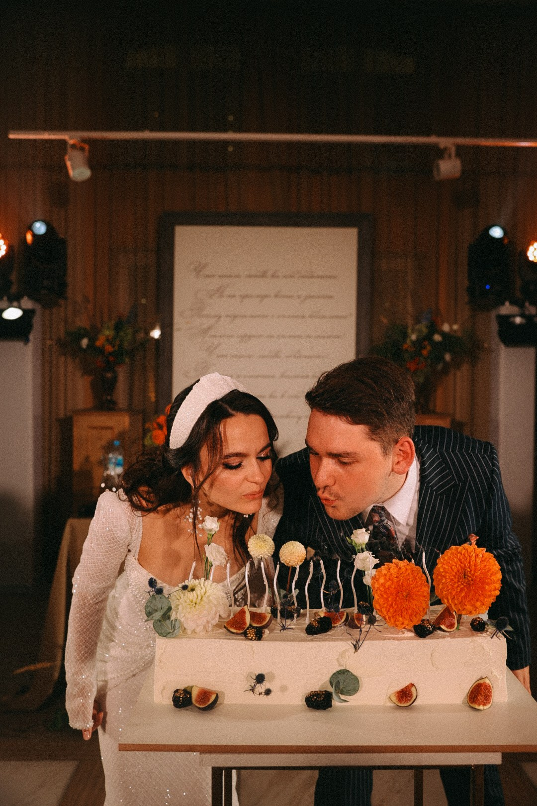 Руслан и Аня. Фотограф Нижний Новгород