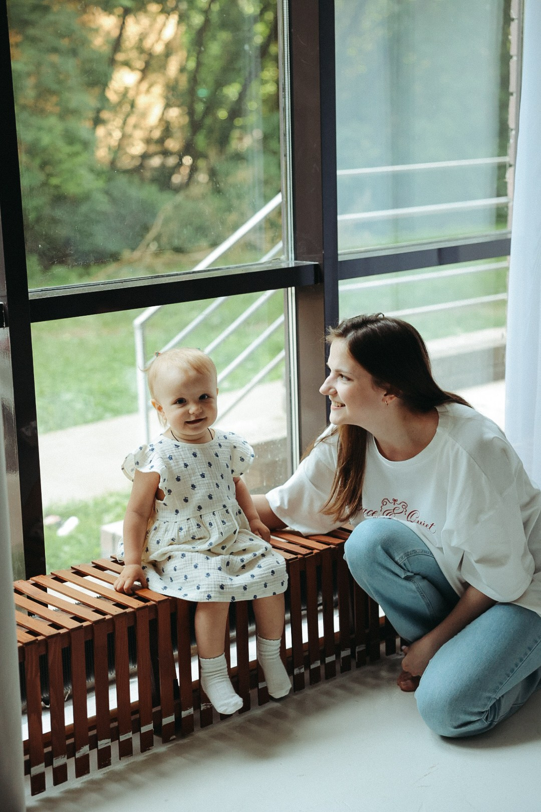 Family. Фотограф Нижний Новгород