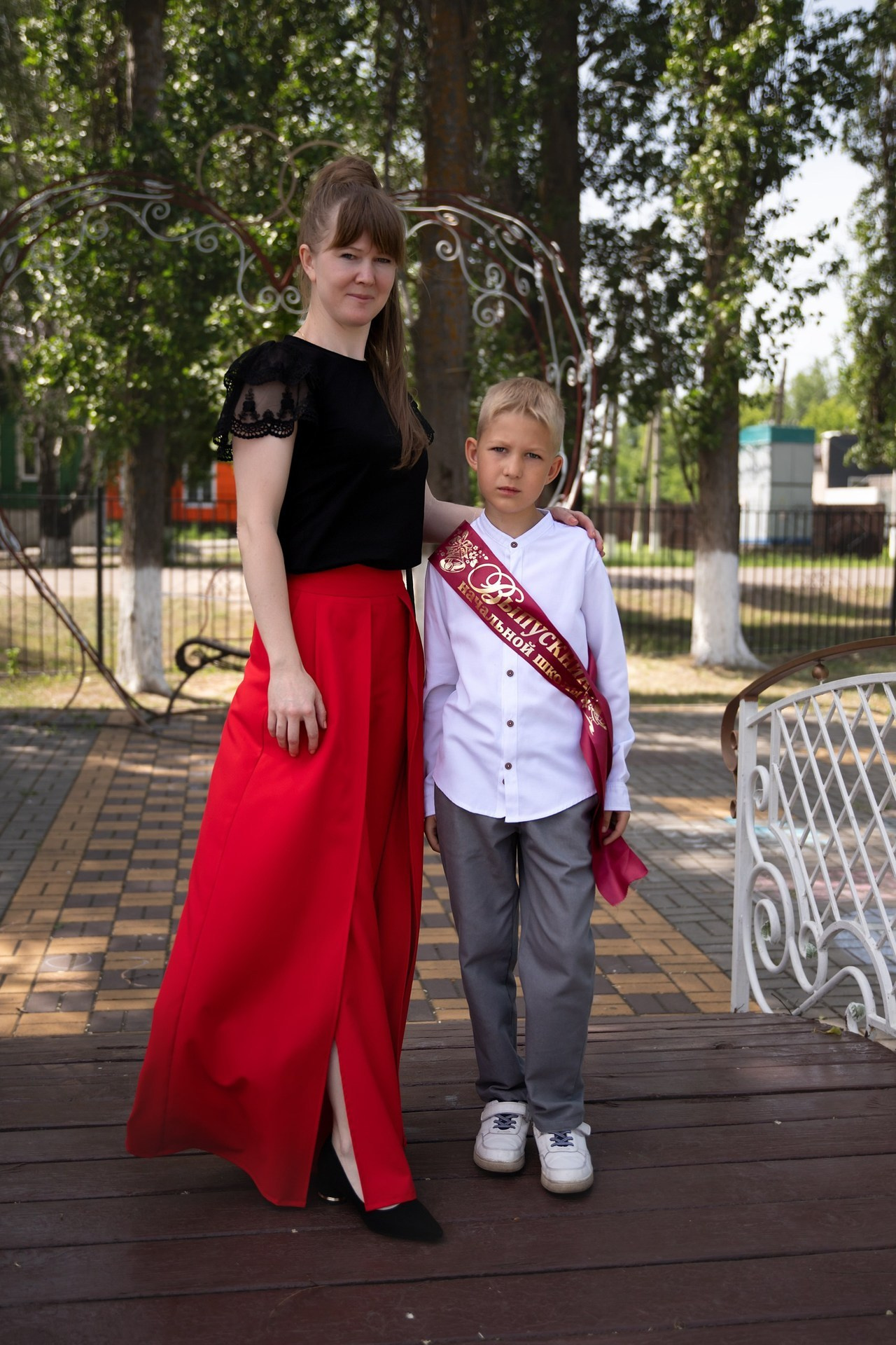 Отзывы. Детский, семейный и свадебный фотограф Воронежской области