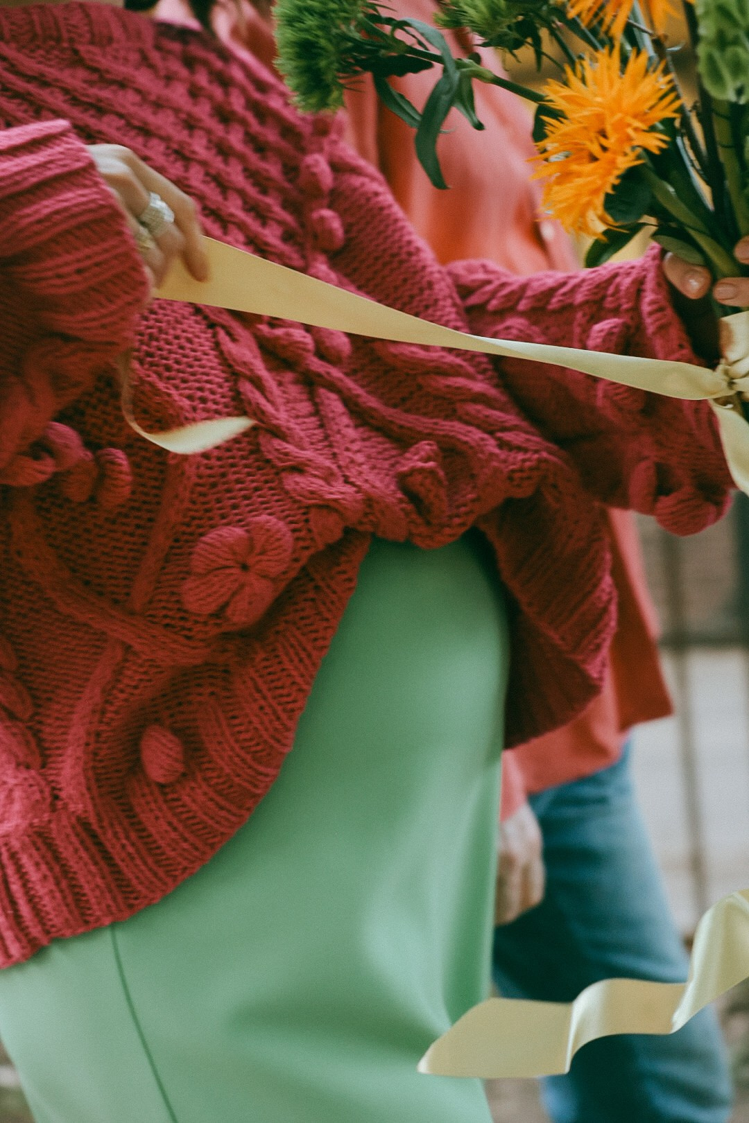 It’s a BOY 💙. Фотограф Нижний Новгород