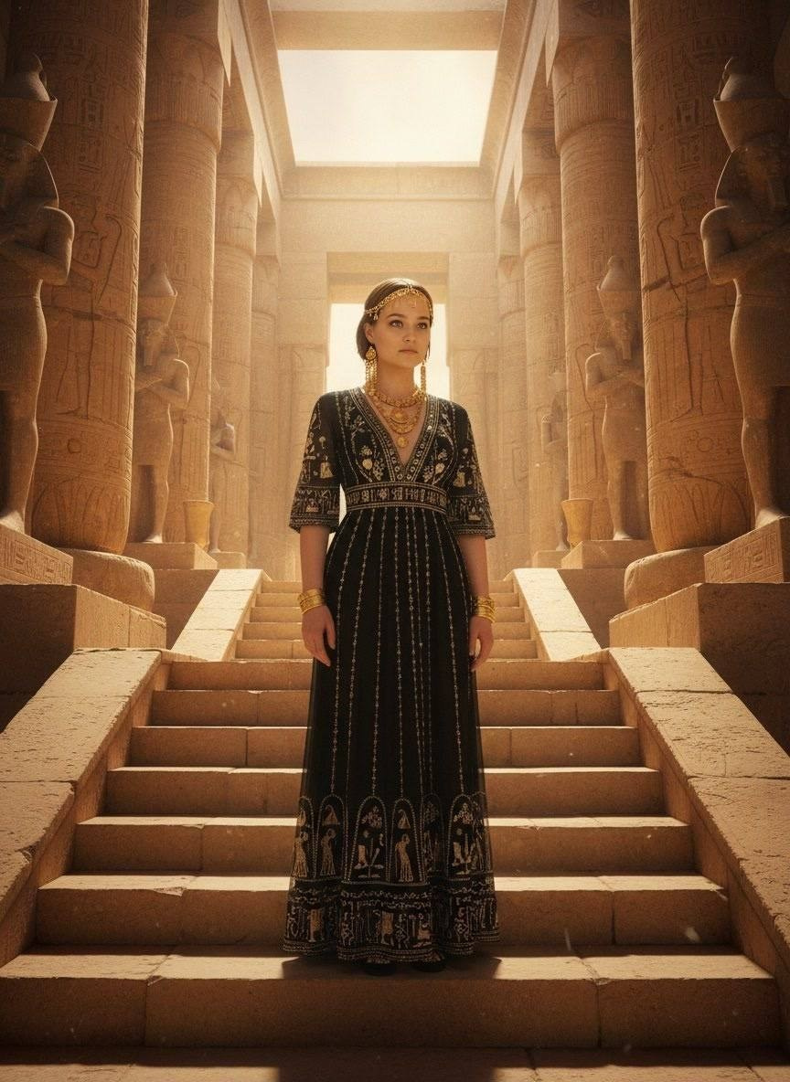 Thematic. Художественная и косплей-фотография. Ксения Басалаева