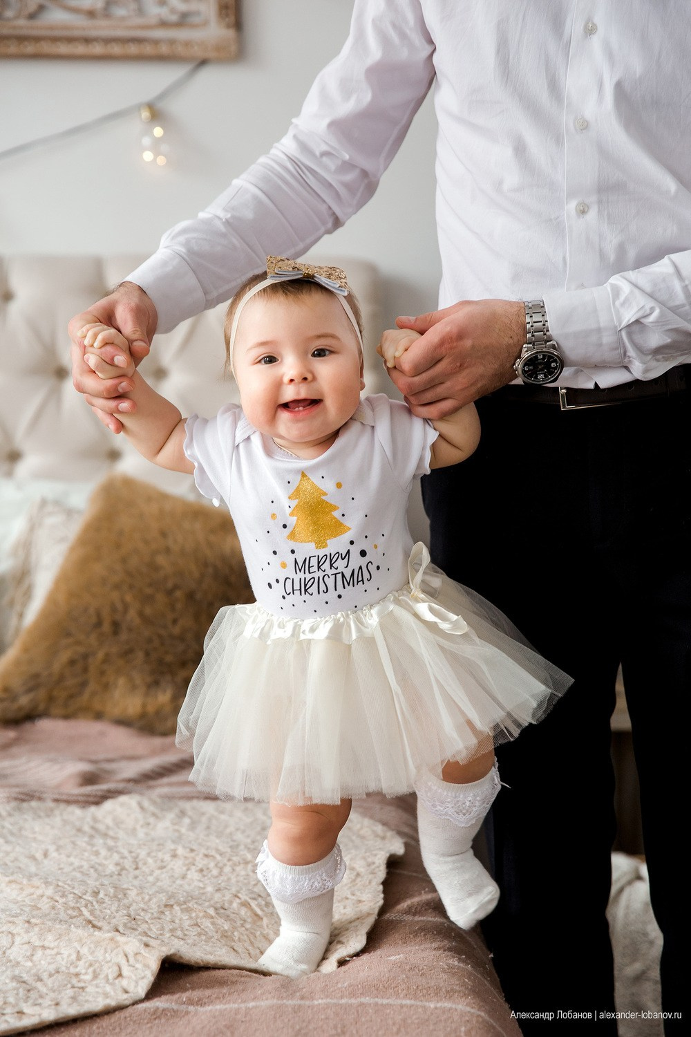 Никита и Анжела + Полина