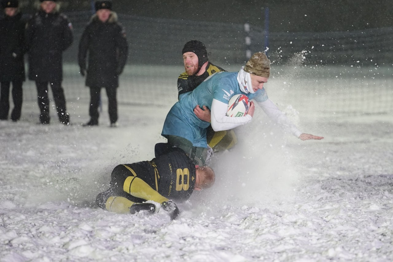 фотограф репортажная съемка