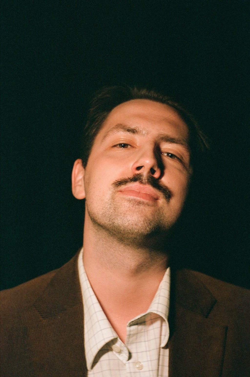 Первая лига 2022. #спецкорНвер