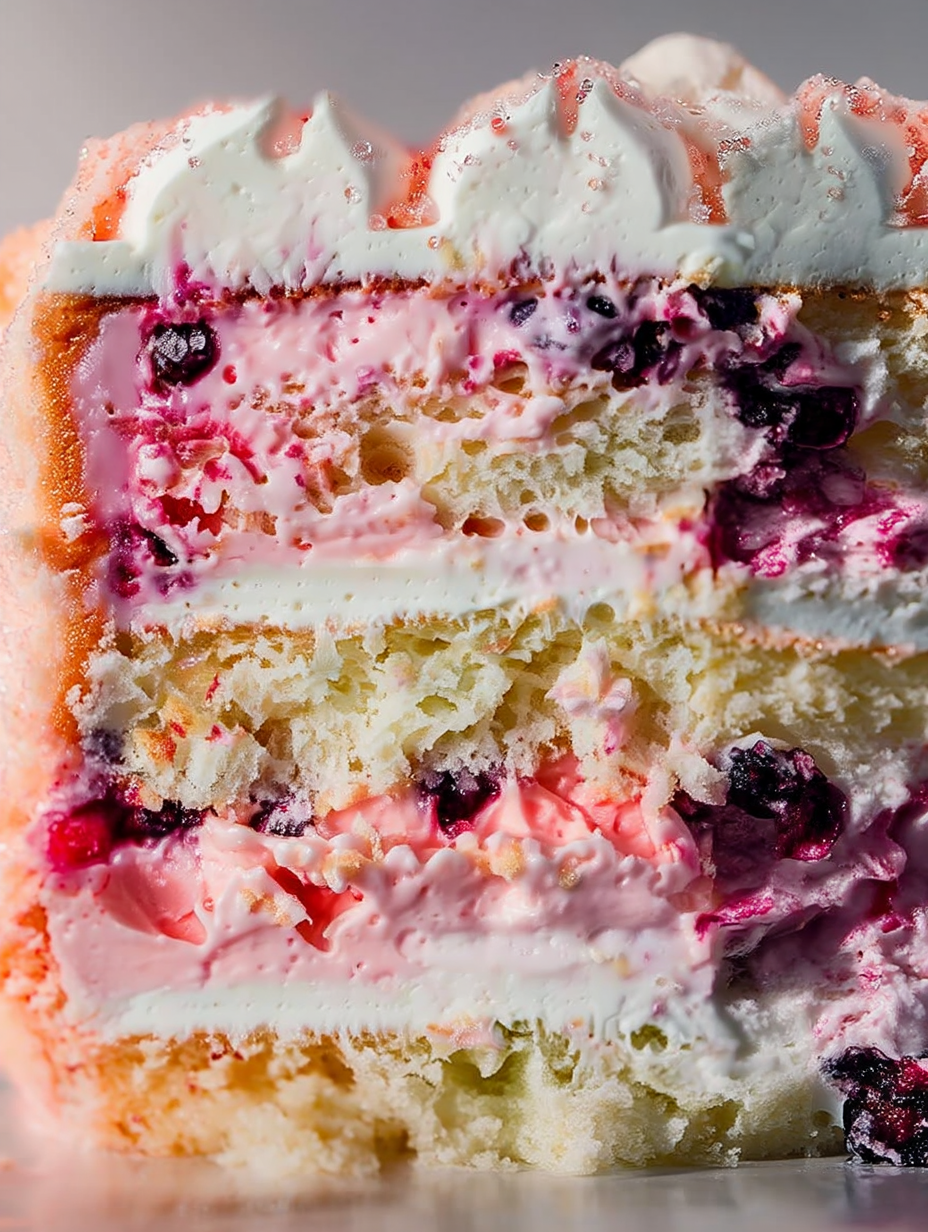 AI. AI контент и и нейрофото для брендов и маркетплейсов