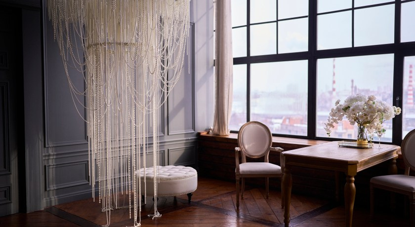 Фотостудии Хабаровска