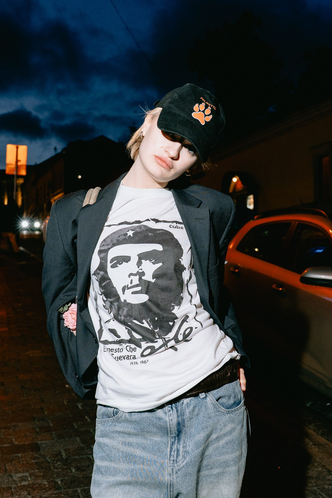 Basko открытие магазина. Axenov_eugene