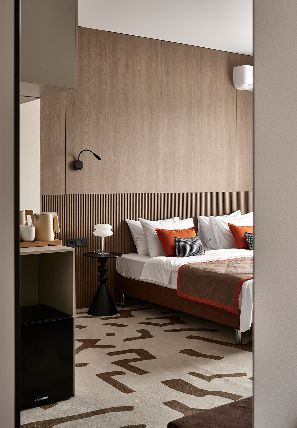 Портфолио. Дизайнер интерьера Ксюша Шакирова, создание дизайн проектов под ключ