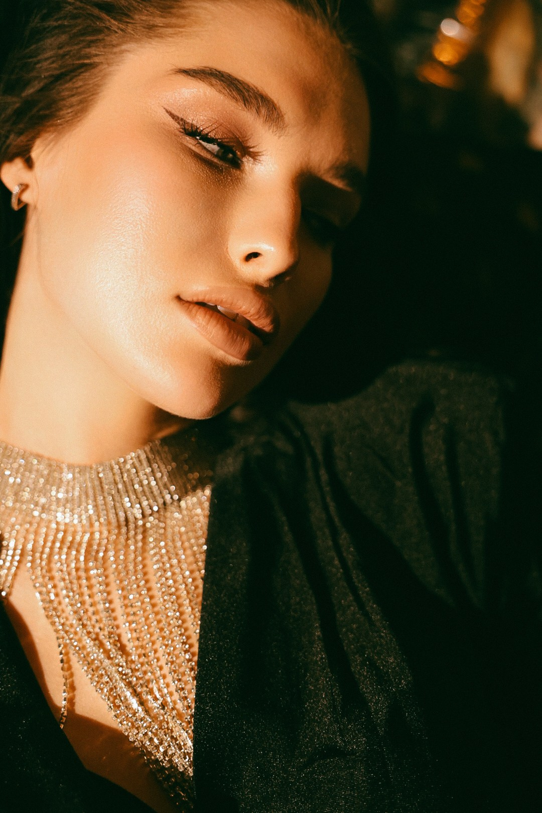 Аня. Фотограф Нижний Новгород