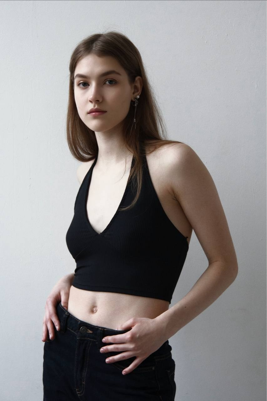 Снепы. Есения. Главная