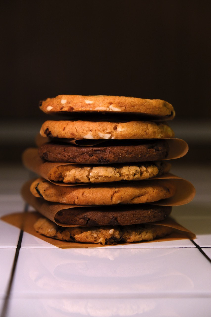 HoReCa. Noffocus — фотограф в Санкт-Петербурге | Контент и арт-съёмка