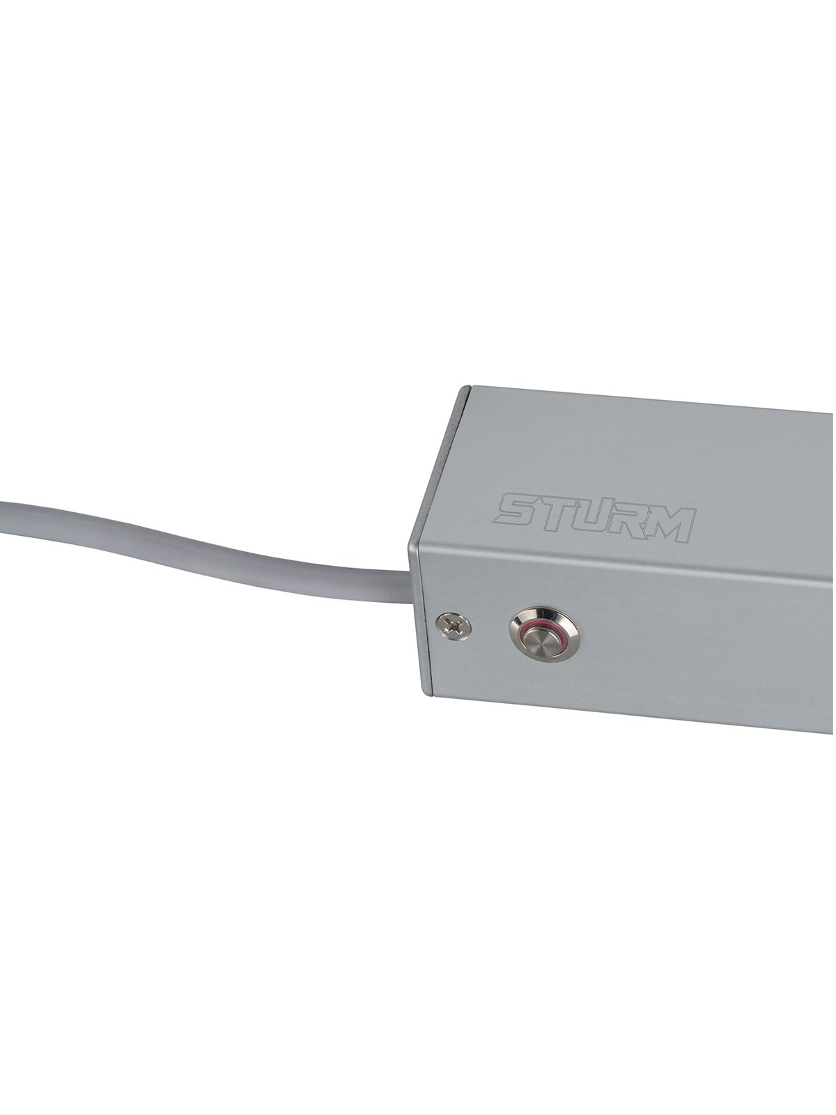 Фотосъёмка бликующих предметов. Сборные фотосъёмки в Москве. фотосессии одежды.фотограф