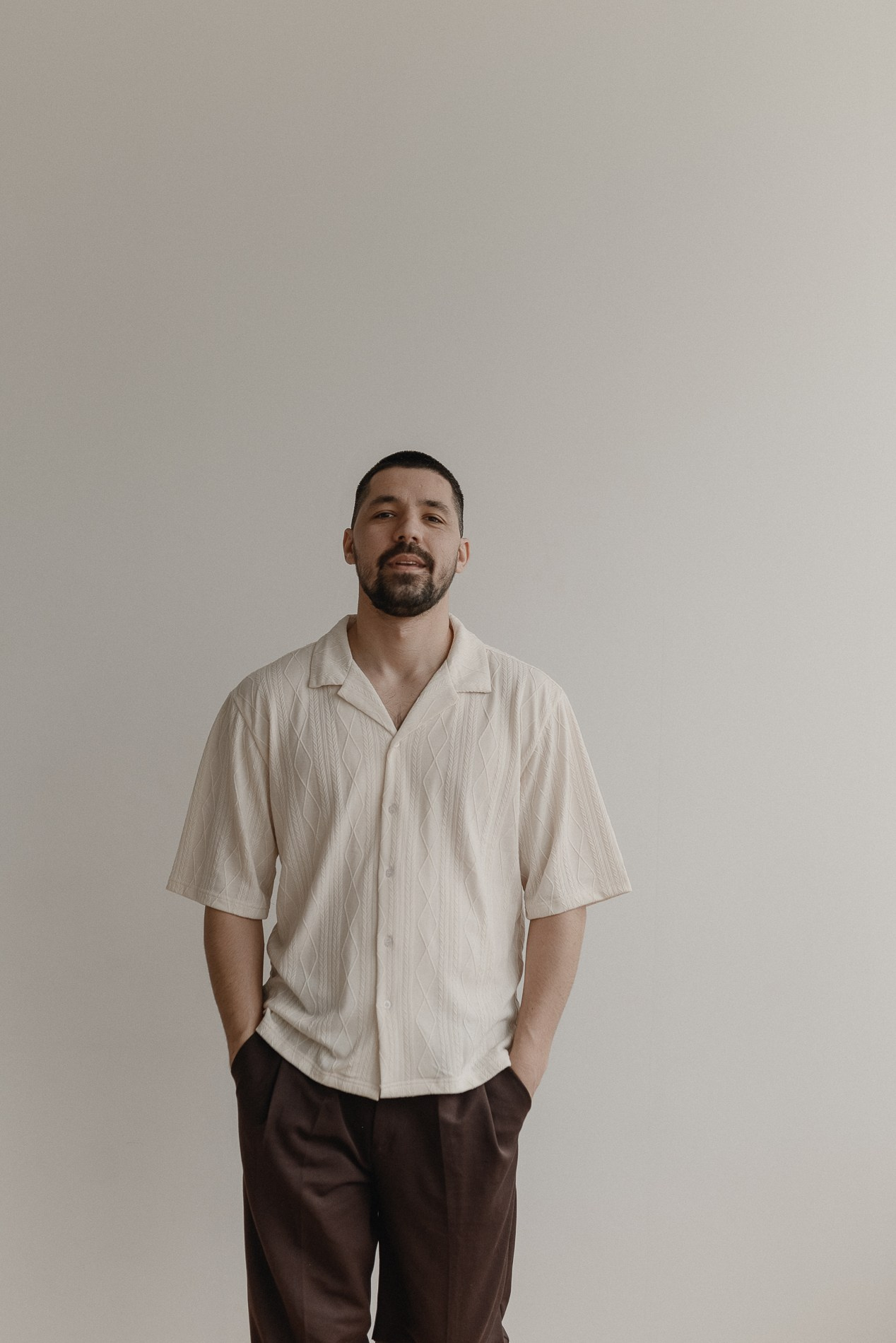 L O V E. Свадебный и семейный фотограф в Рязани Калинкина Мария