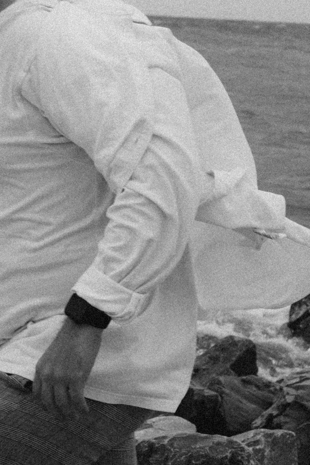 Каспий. Профессиональный фотограф, Санкт-Петербург — Виктория Богомолова