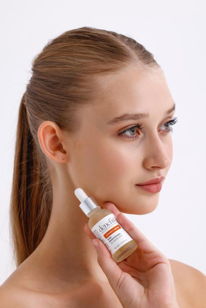 Polly. Personality models. Международное модельное агентство в Калининграде