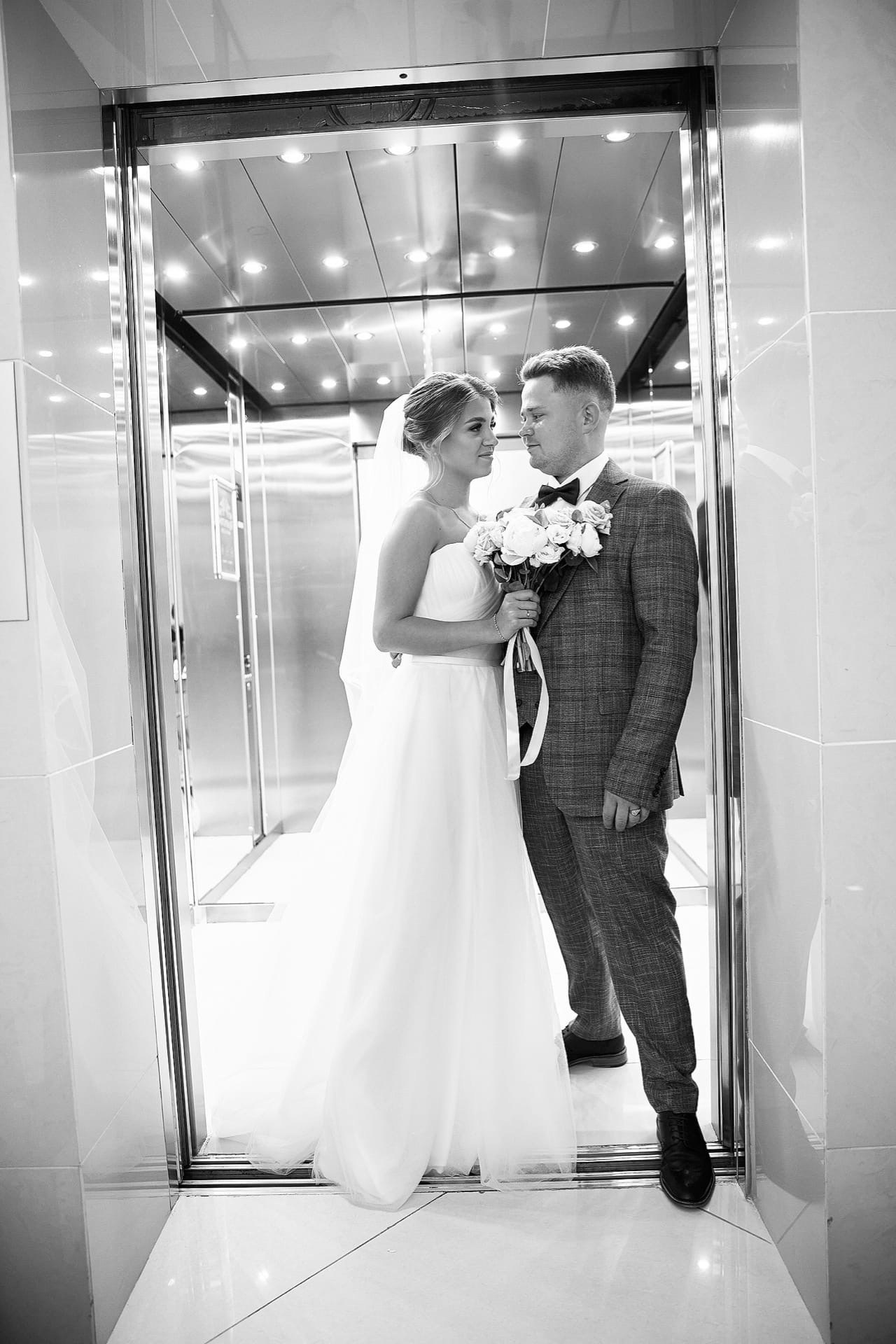 Ирина и Женя. Фотограф для брендов и маркетплейсов Екатеринбург Екатерина Дроздова