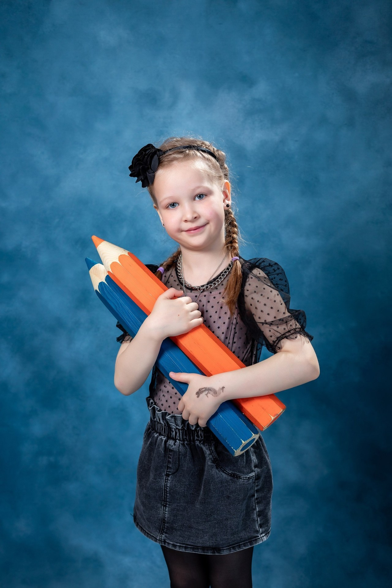 Отзывы. Свадебный и семейный фотограф в Уфе и Стерлитамаке Николай Кулагин