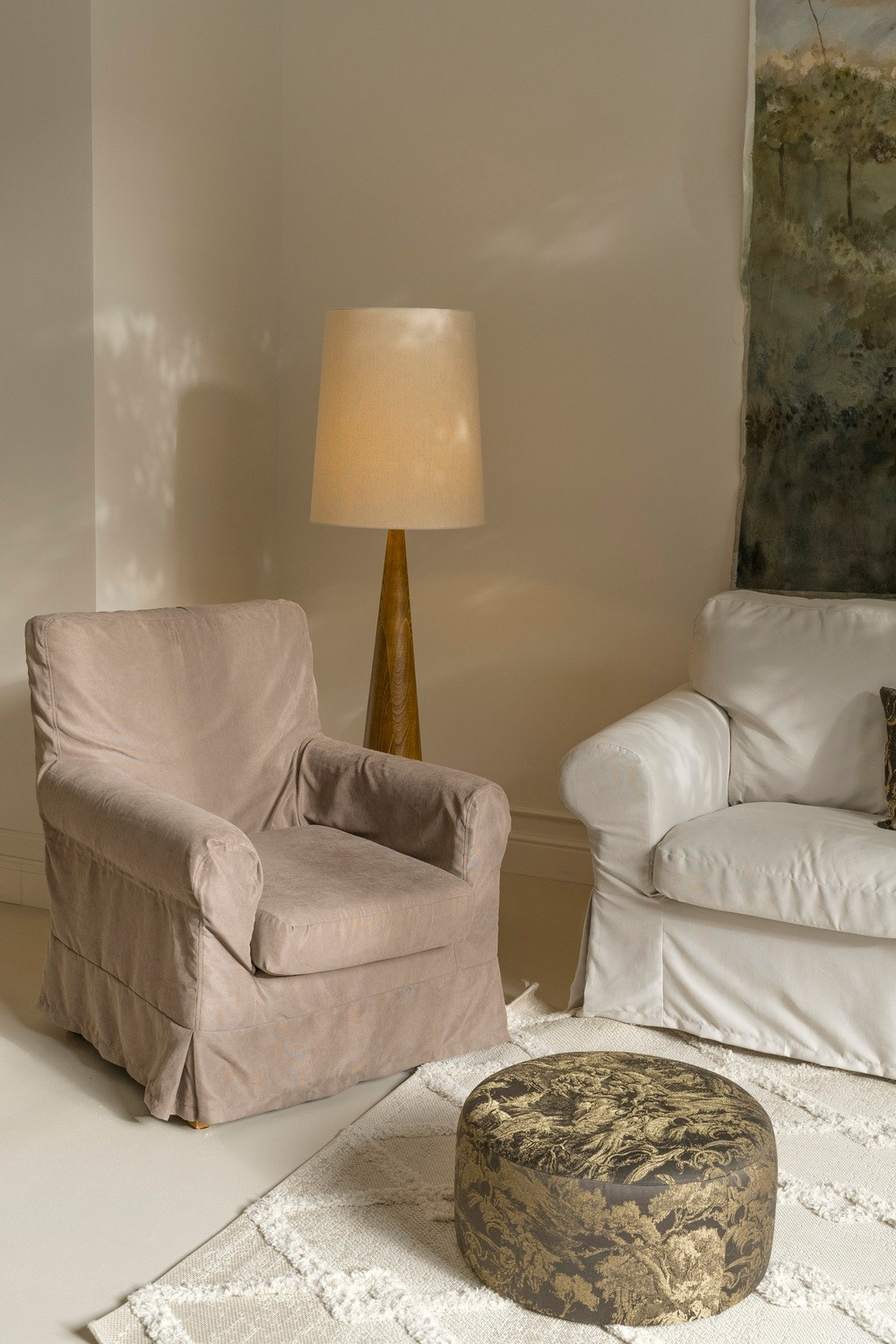 Loft Pavilion, SERENA. Свадебный семейный и детский фотограф в Краснодаре Карина Федоровская