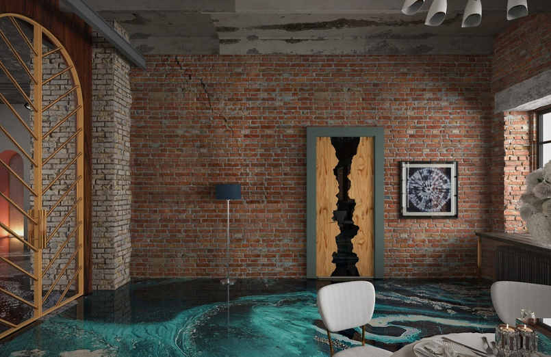 Площадка №  4-3. Свадебный и портретный фотограф Москва