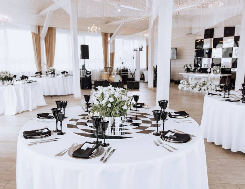 Площадка № 2-14. Свадебный и портретный фотограф Москва