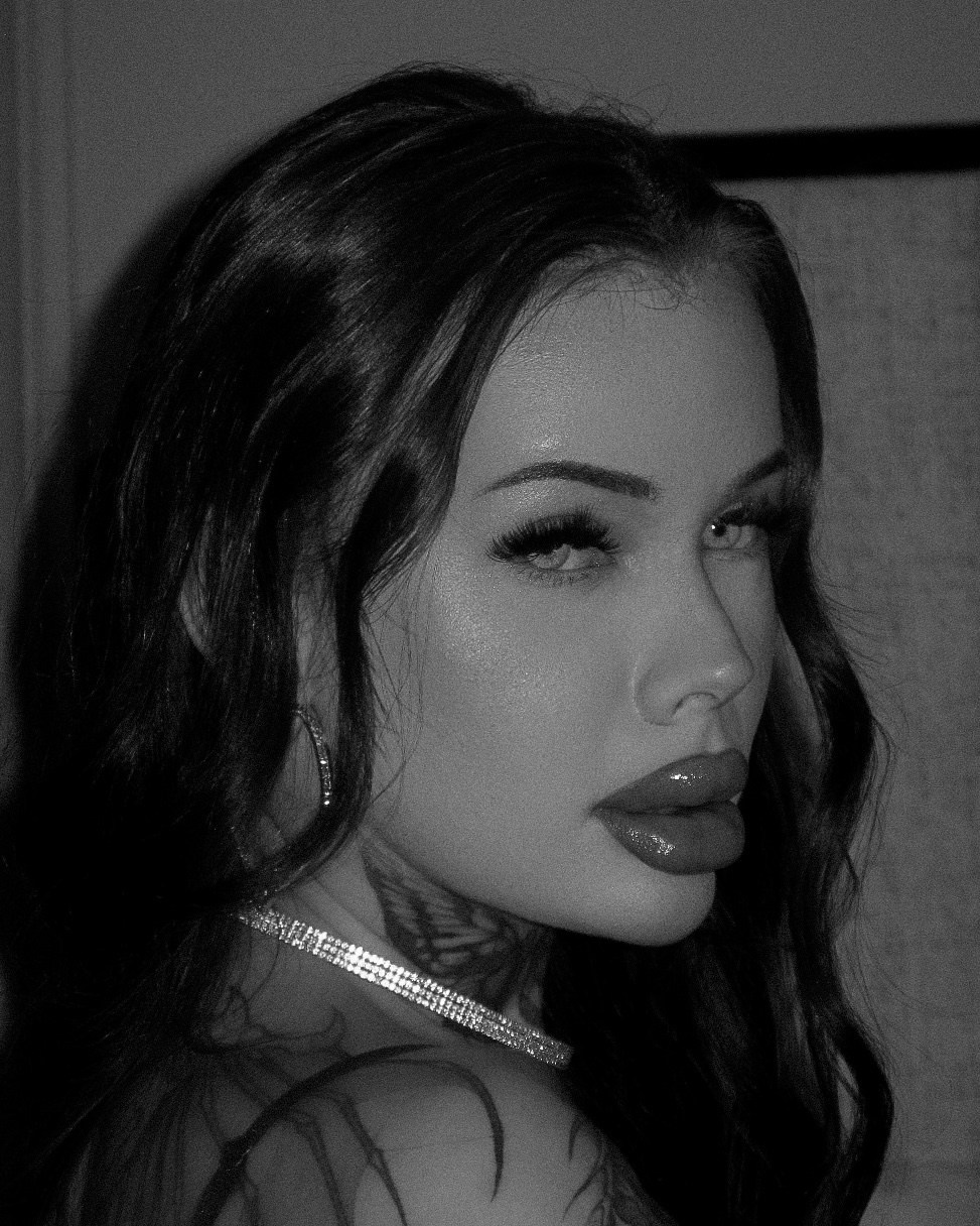 Hotel vibe. Фотограф Gertz5niper в Санкт-Петербурге