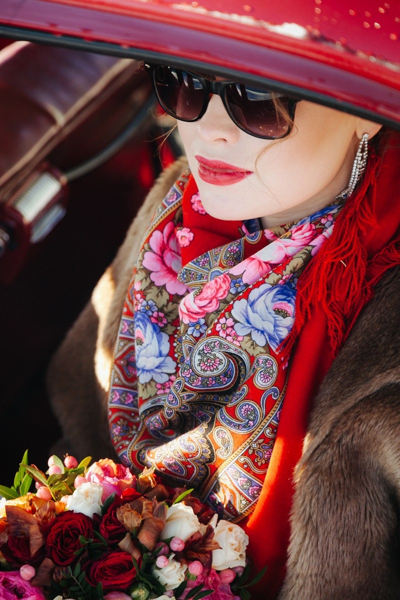 Зимняя свадебная фотосъемка в Санкт-Петербурге. Фотограф крещение венчание в Петербурге! Помогает подобрать храм и посоветовал душевного батюшку в СПб