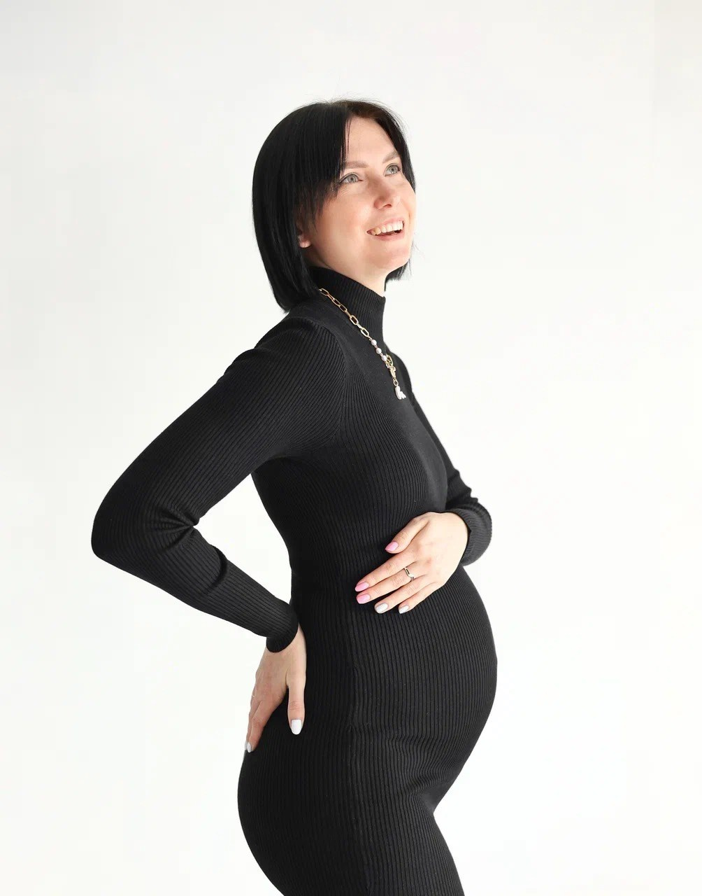 Фотосессия Нади. Фотограф ANNA GEREIHAN