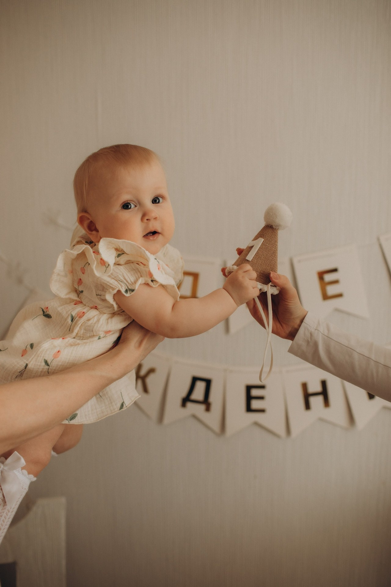Отзывы. Семейный фотограф в Челябинске Ксения Зубкова