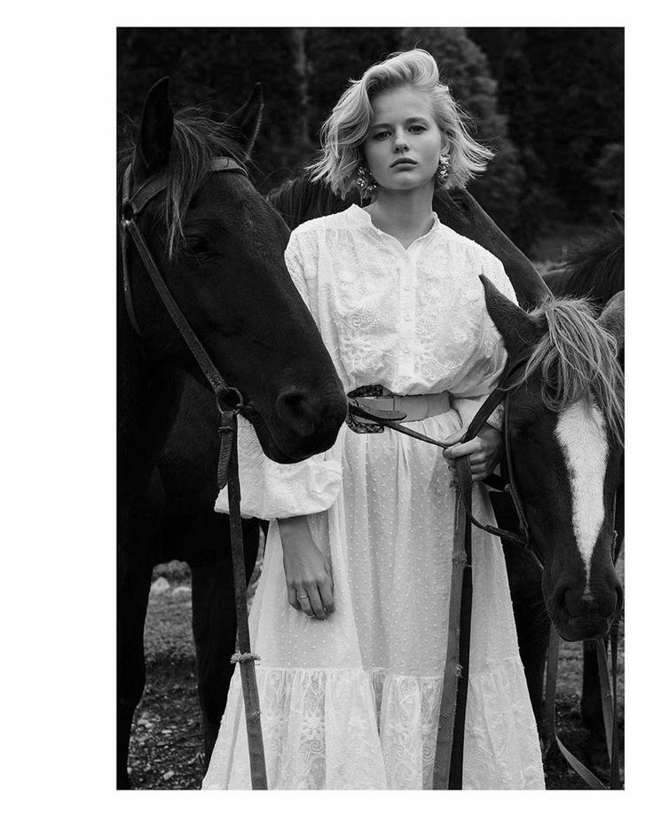 Екатерина. Женский фотограф. Создатель украшений ручной работы. Модель