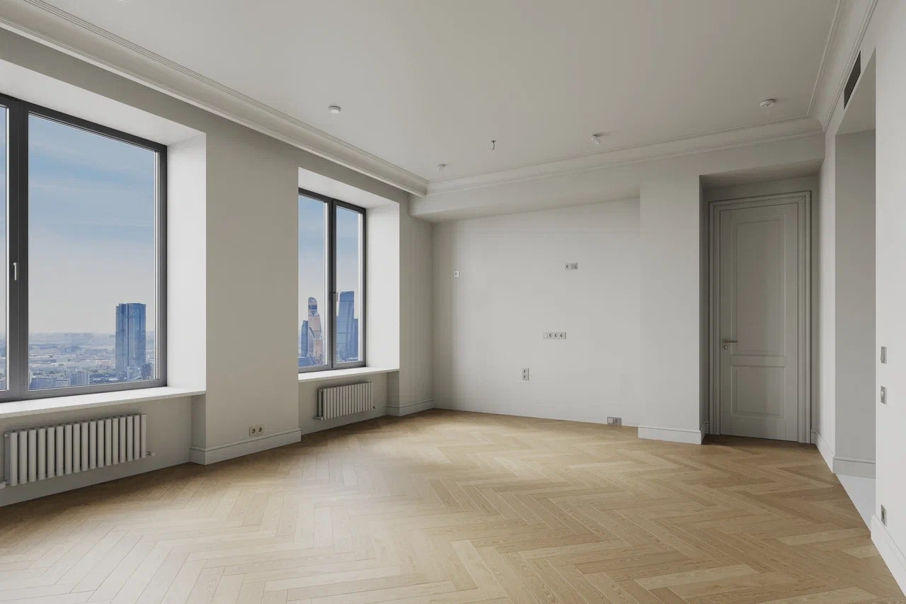 АМБЕР БИЗНЕС ОТДЕЛКА КС. Artforma