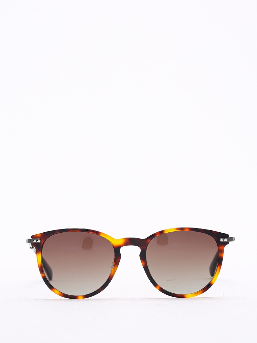 Очки. Предметный фотограф Артём Йома