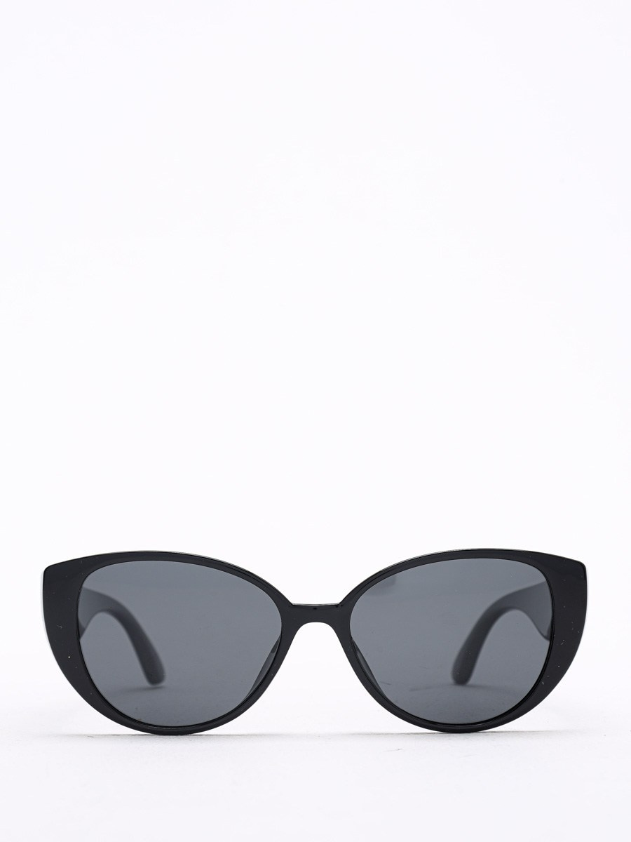 Очки. Предметный фотограф Артём Йома