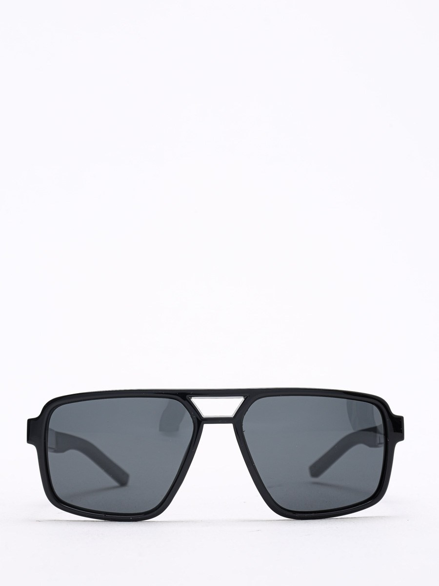 Очки. Предметный фотограф Артём Йома