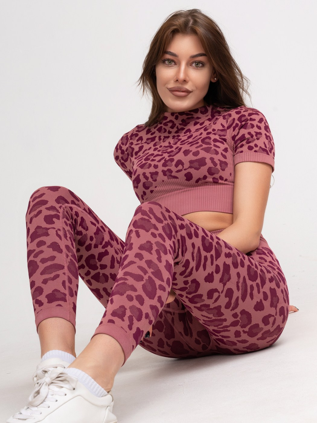 Съемка для маркетплейсов и брендов — Why Not Foto