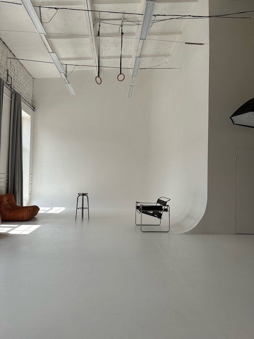 My Place — Blossom. Лидия Фотограф Воронеж