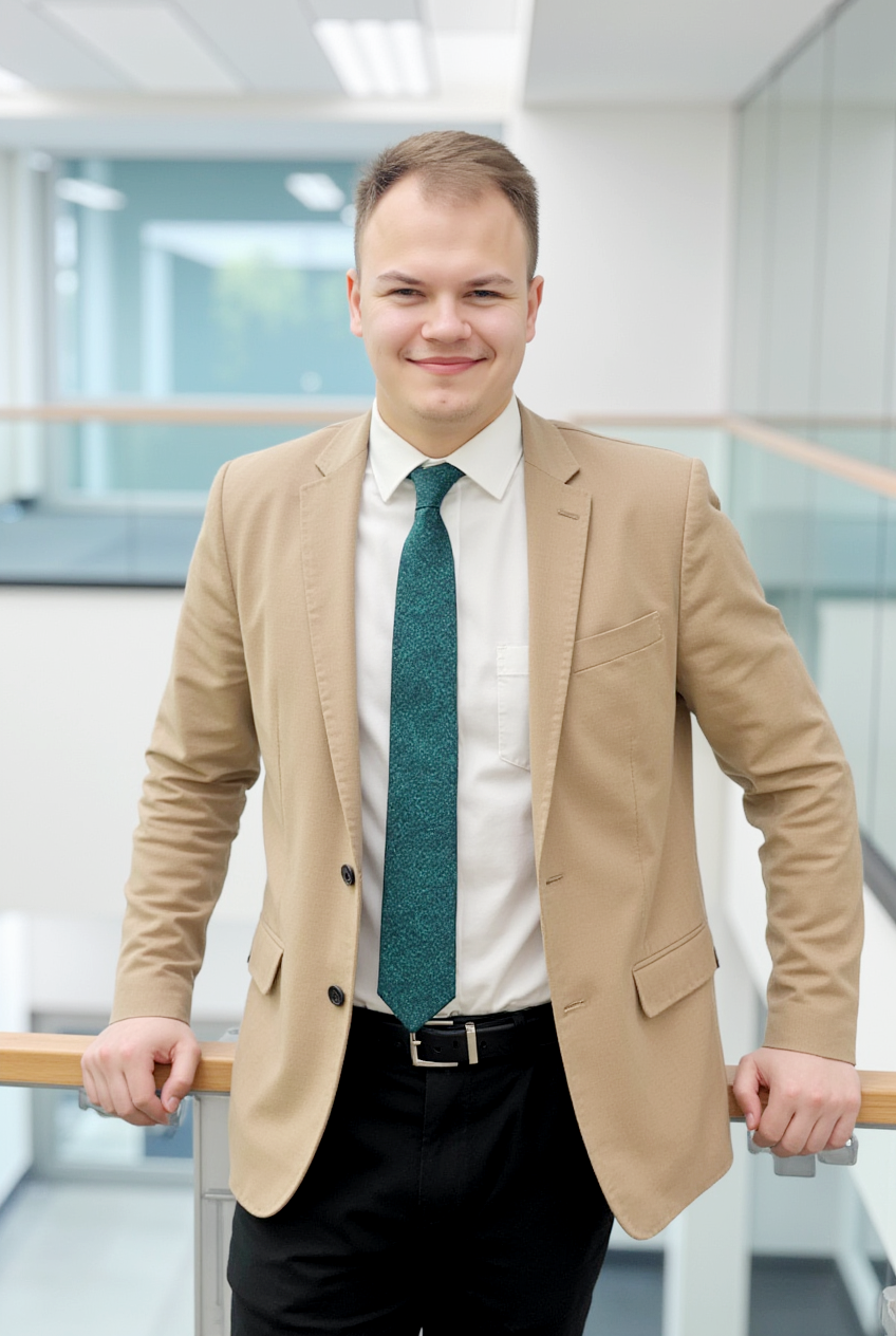 НейроФотосесии. Фотограф Ксения Соло