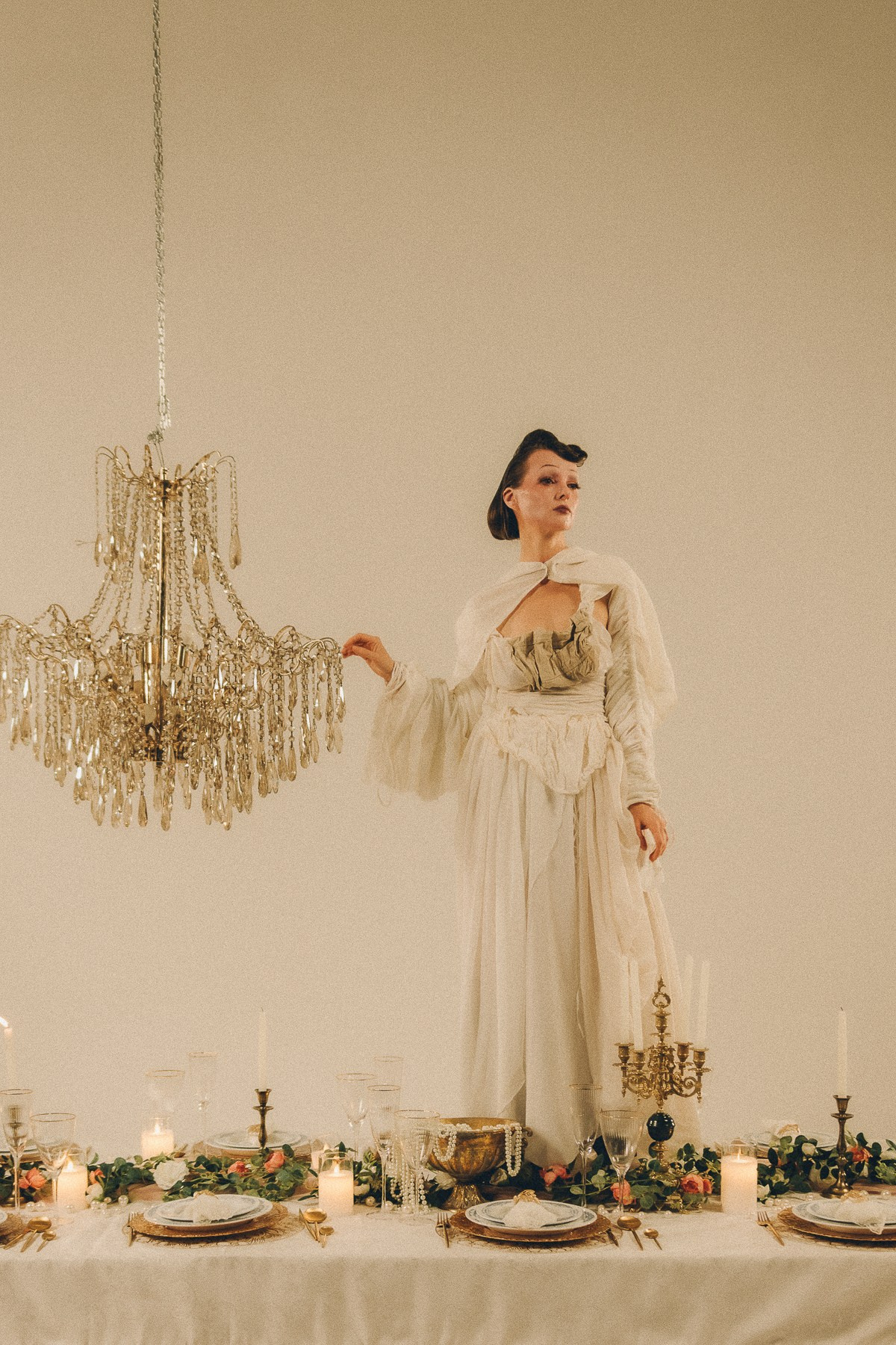 Sony alpha festival. Фотографирую пары и индивидуальные съемки в Алматы Шунько Ирина