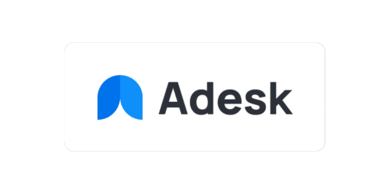 Ведущий деловых и спортивных мероприятий — Александр Потехин