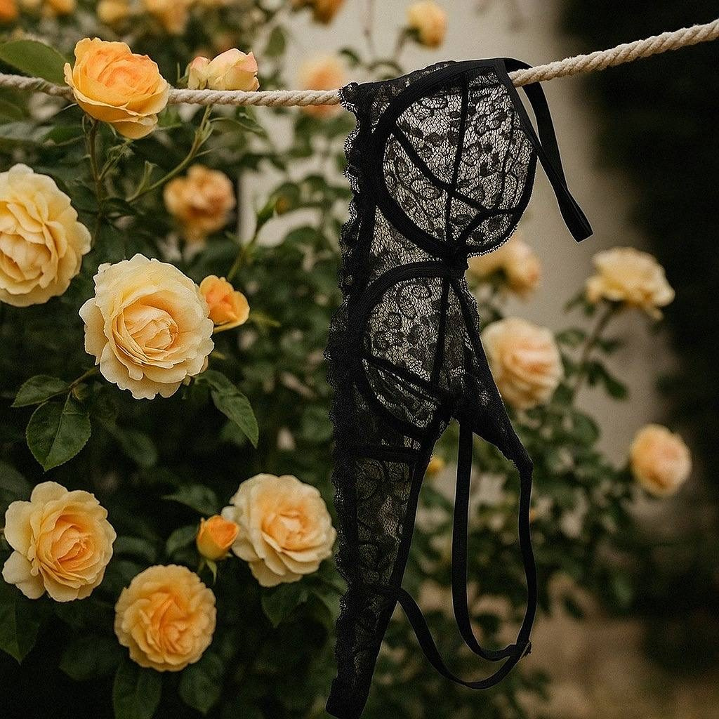 ИИ фотосессии. АРХИ STYLE