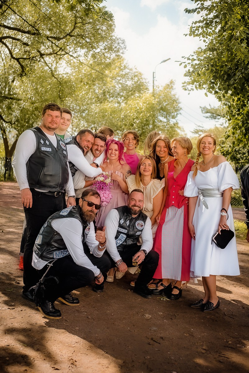 Свет, цвет и дыхание момента: как мы видим свадебную съёмку. Свадебный фотограф — Санкт-Петербург (СПб) Питер