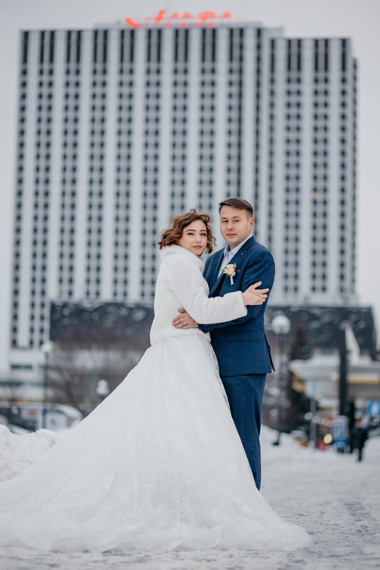 Отзывы. Фотограф Москва | Московская область Юрий Козырев