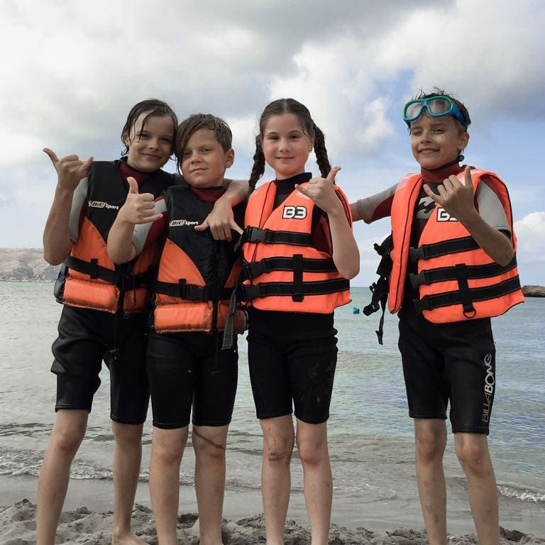 Anka`s Instagram. Заставка