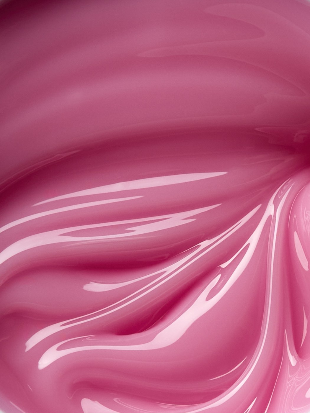 Фотосъемка Косметика. Евгения Морозова фотограф: предметная и ювелирная съемка, фудфото