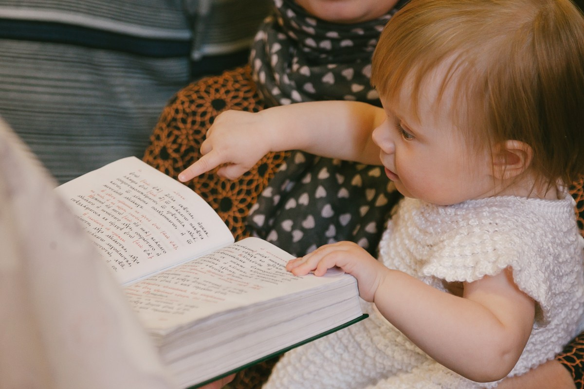Крещение в Исаакиевском соборе малыша, Санкт-Петербург. Фотограф крещение венчание в Петербурге! Помогает подобрать храм и посоветовал душевного батюшку в СПб
