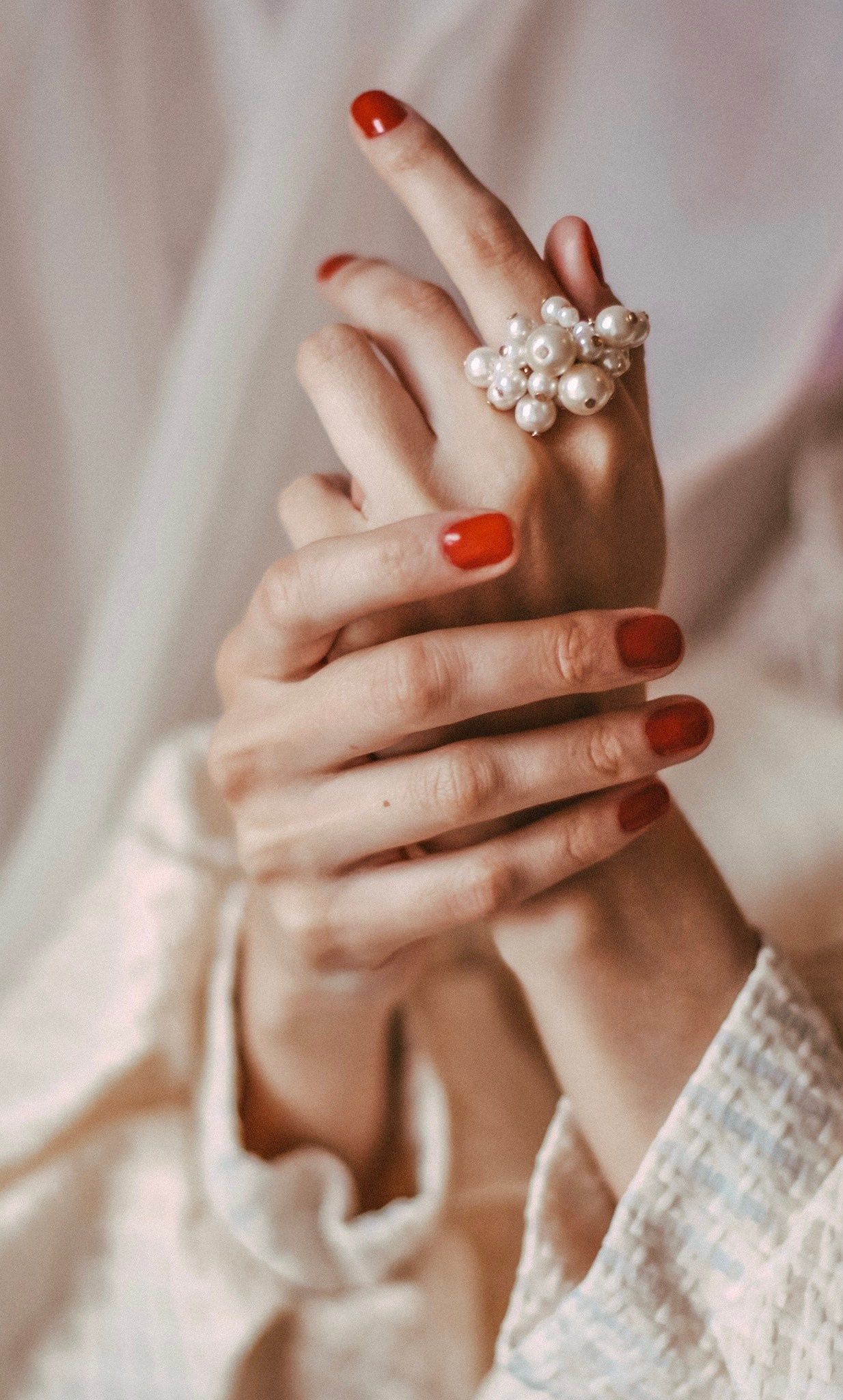 / P r o d u c t /. Nadi Sapunova photographer & visual storyteller