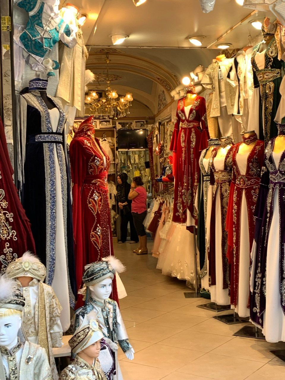 Ерсонализированные авторские туры — ваше идеальное путешествие начинается здесь. Фотограф в Перми Любовь Огородова | Авторские туры