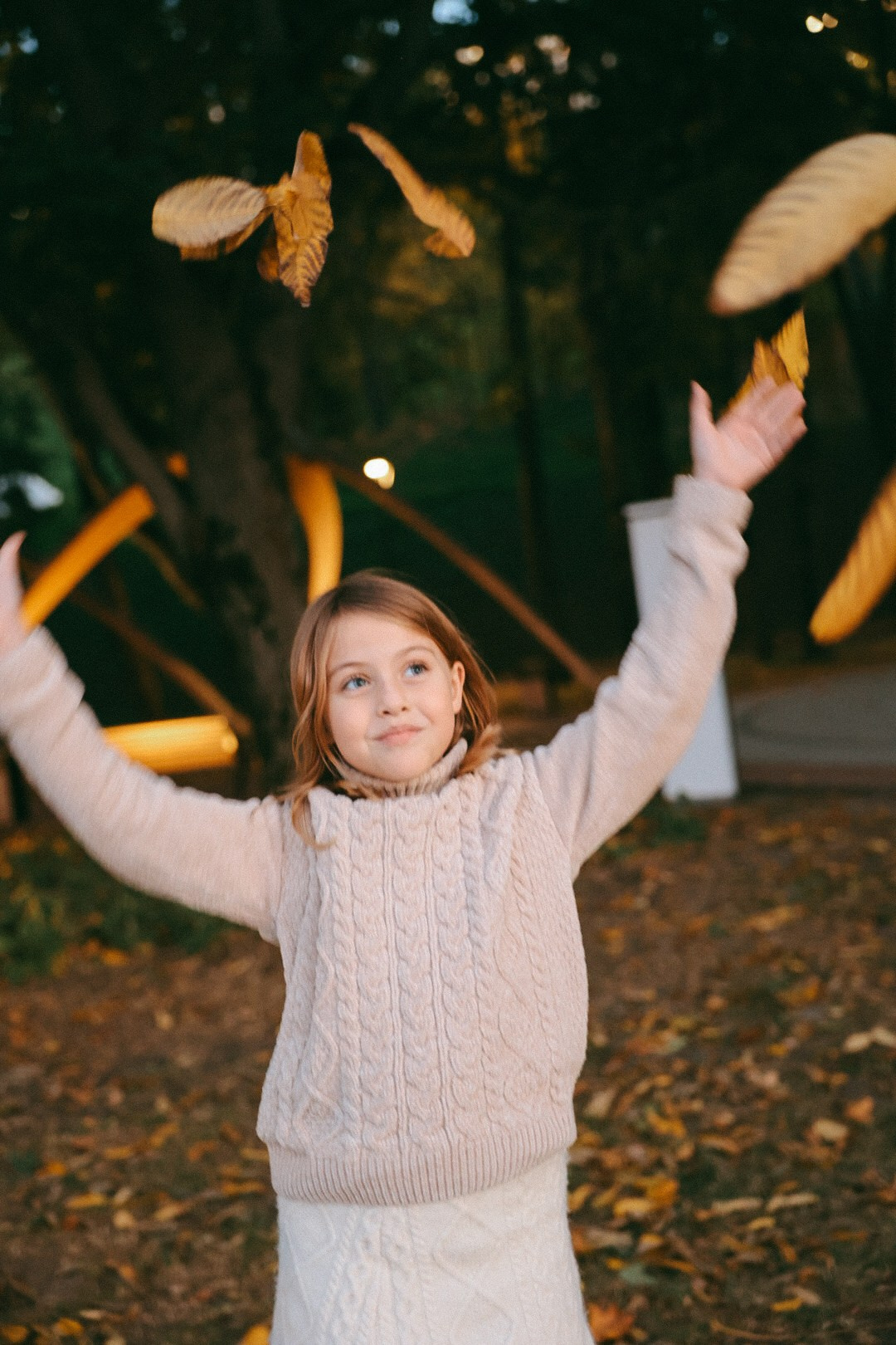 Лена Лиза и Маша. Фотограф Нижний Новгород