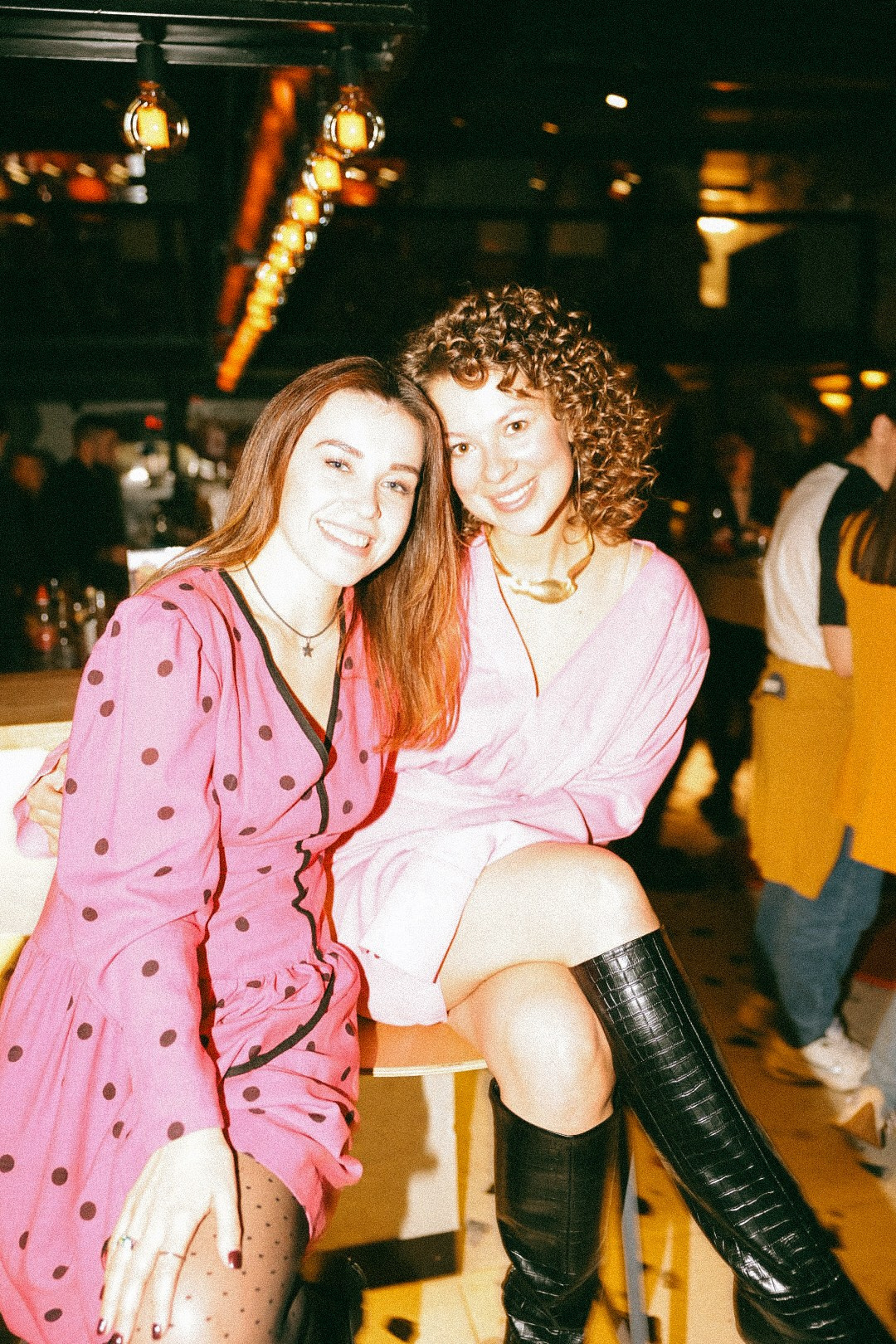 B-day. Фотограф Нижний Новгород