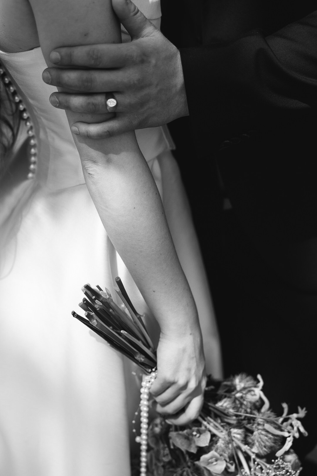 Саша и Аня. Фотограф Нижний Новгород