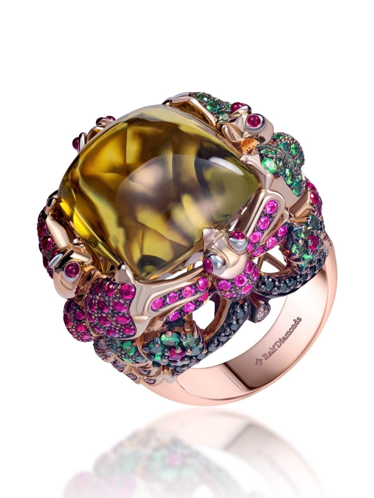 Фотосъёмка ювелирных украшений для маркетплейсов — Lab88. Lab88, фотостудия для маркетплейсов — фото и видео для Ozon, Wildberries, Яндекс.Маркет